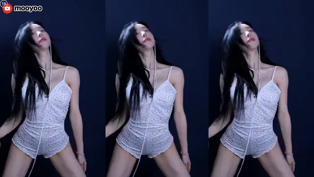 图片[3] - [Korean BJ] milkkim123 2026-01-28