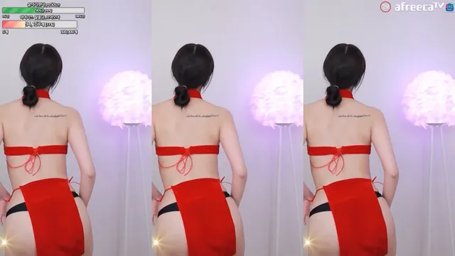 图片[5] - [Korean BJ] in0074 2023-04-03
