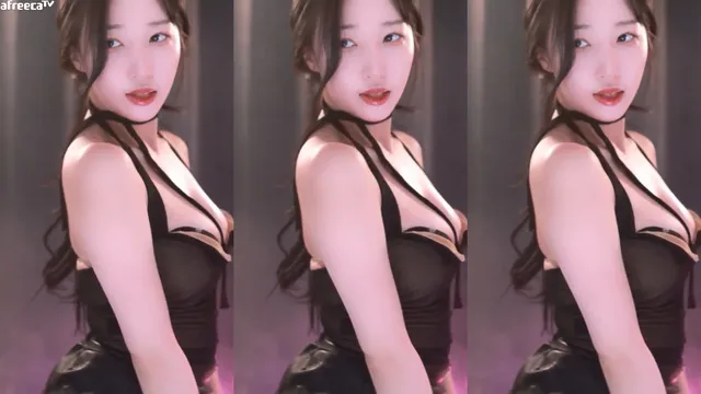 图片[3] - [Korean BJ] mj0128 2023-12-20