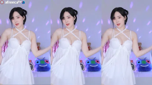 图片[7] - [Korean BJ] navi04 2023-03-08