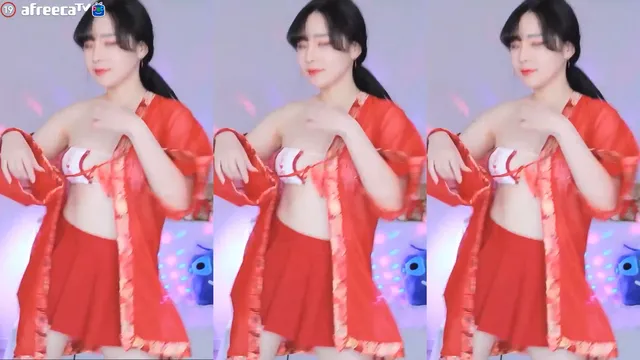 图片[6] - [Korean BJ] navi04 2023-02-27