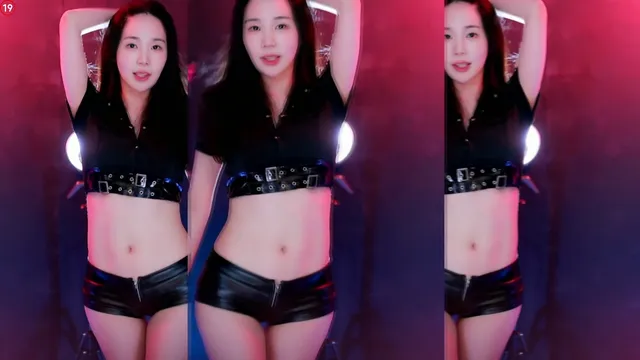 图片[5] - [Korean BJ] simbi0914 2024-02-20