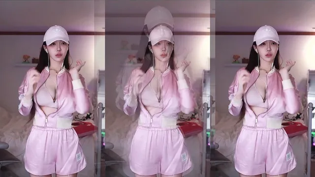 图片[5] - [Korean BJ] kyul365 2024-03-30
