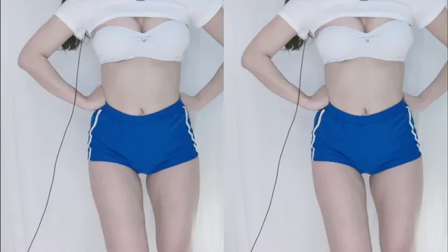 图片[3] - [Korean BJ] seosils2 2025-06-15