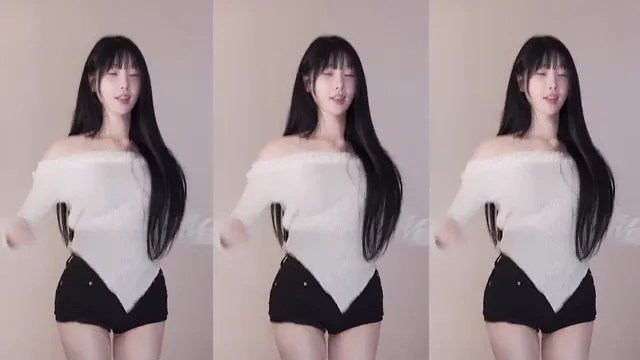 图片[6] - [Korean BJ] rud9281 2025-08-21