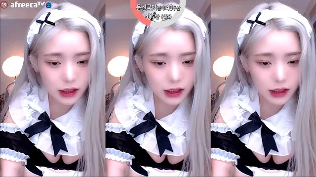 图片[3] - [Korean BJ] lcy011027 2023-03-24