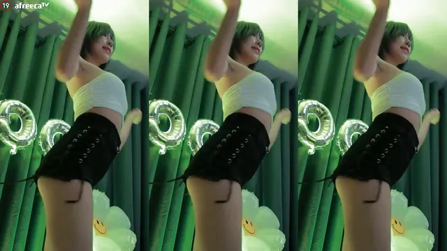 图片[3] - [Korean BJ] qkrgkdms01 2023-07-30