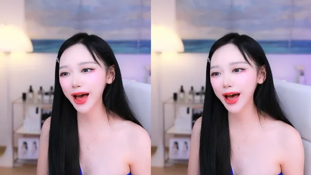 图片[1] - [Korean BJ] bada0629 2025-06-09