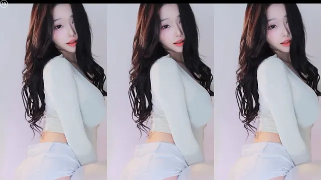 图片[3] - [Korean BJ] 0qqqq0q 2025-12-23