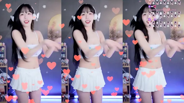 图片[6] - [Korean BJ] sooflower 2024-02-01