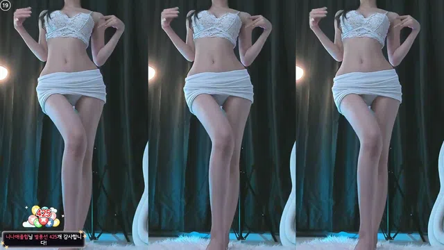 图片[7] - [Korean BJ] gpwl4204 2025-11-09