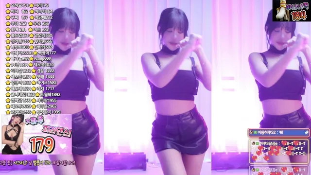 [Korean BJ] sol3712 2024-03-03