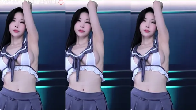 图片[5] - [Korean BJ] kmj87990 2024-03-04