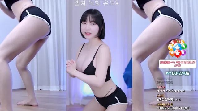 图片[4] - [Korean BJ] y970308 2024-04-04