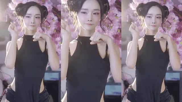 图片[7] - [Korean BJ] aesoon_96 2024-10-24