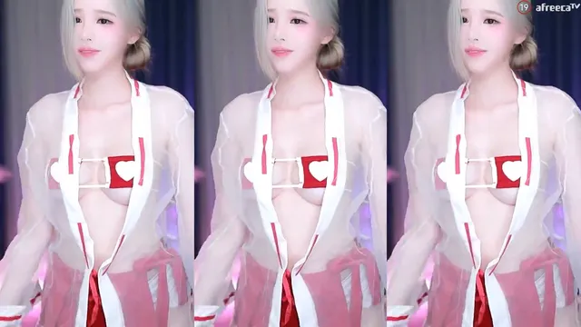 图片[3] - [Korean BJ] gusdk2362 2023-12-29