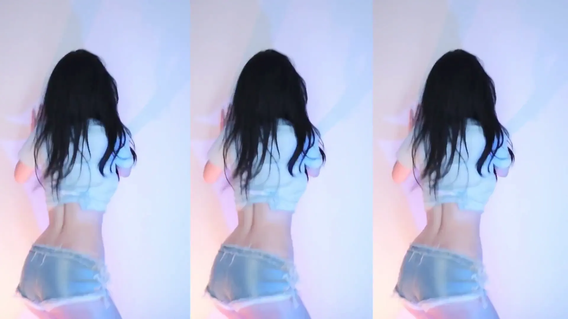 图片[3] - [Korean BJ] glglehddl 2024-09-10