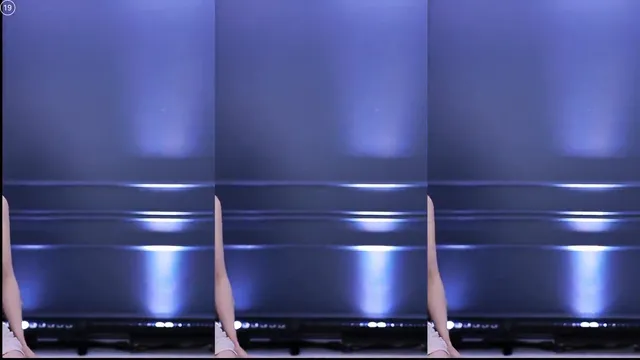 图片[2] - [Korean BJ] m0m099 2025-11-17