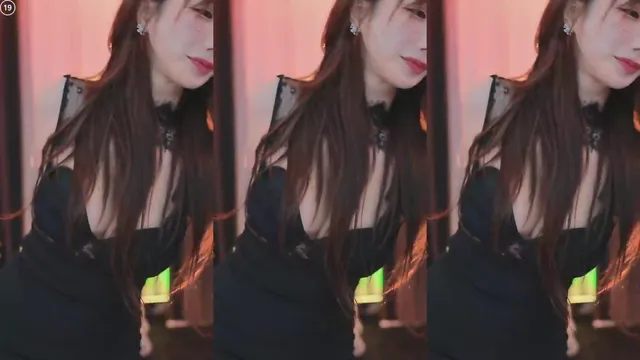 图片[6] - [Korean BJ] eunyoung1238 2025-01-09
