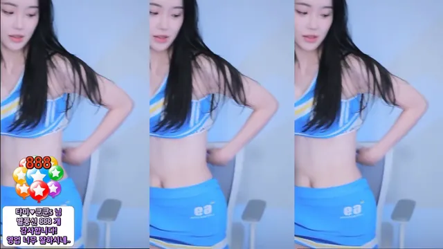 图片[3] - [Korean BJ] glglehddl 2024-11-20