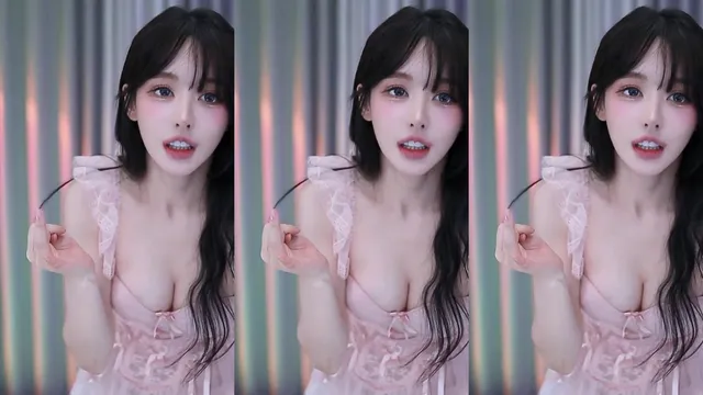 图片[6] - [Korean BJ] tnwl9630 2025-08-22