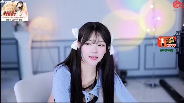 图片[2] - [Korean BJ] dign1461 2023-11-24