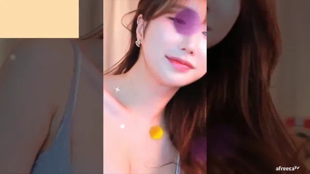 图片[3] - [Korean BJ] eunyoung1238 2023-10-12