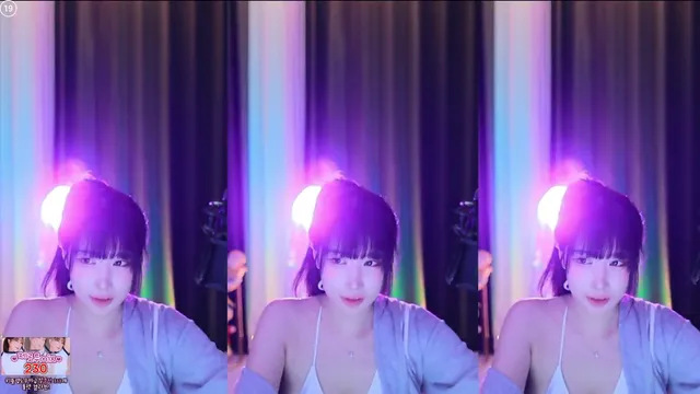 图片[3] - [Korean BJ] eunyoung1238 2025-10-03