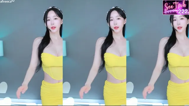 [Korean BJ] gpwl4204 2023-08-18