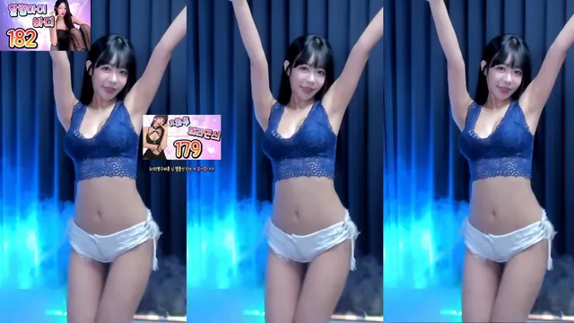 图片[1] - [Korean BJ] sol3712 2024-02-03