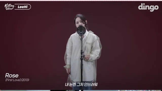 图片[7] - [Korean BJ] so2so2so 2025-02-01