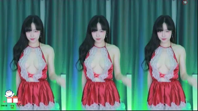 图片[7] - [Korean BJ] navi04 2024-04-20