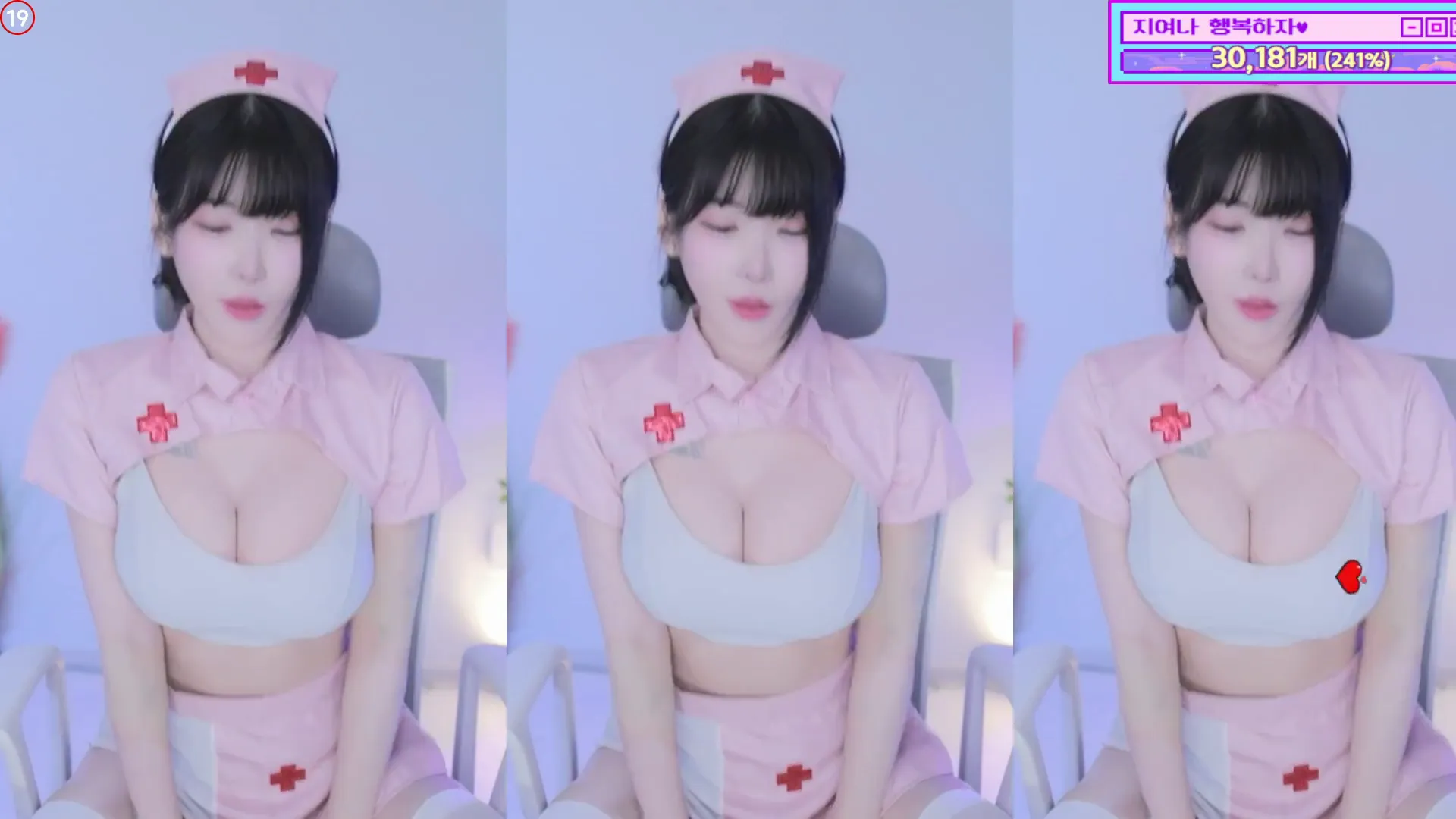 图片[2] - [Korean BJ] 0qqqq0q 2024-10-12