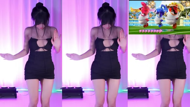 图片[6] - [Korean BJ] sol3712 2024-02-18