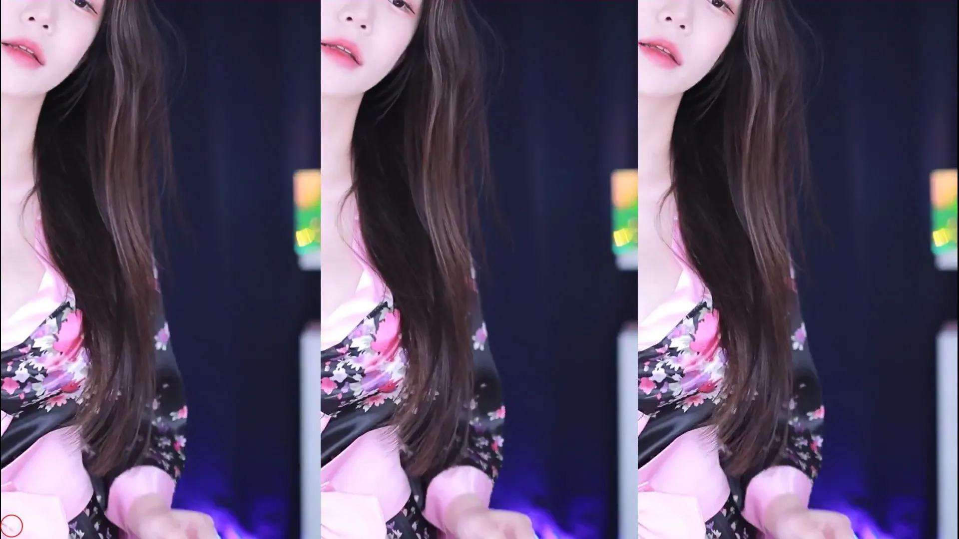 图片[5] - [Korean BJ] alswl2208 2024-07-21