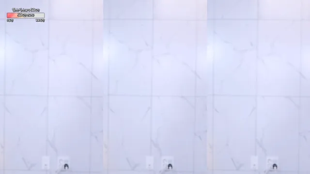 图片[6] - [Korean BJ] wldms4482 2024-01-24