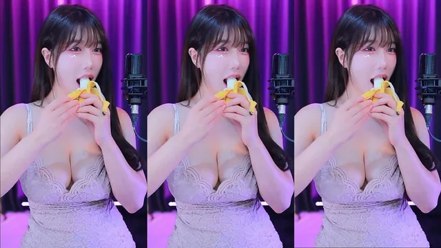 图片[4] - [Korean BJ] eunyoung1238 2024-11-29