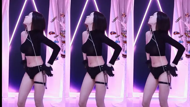 图片[3] - [Korean BJ] joy2828 2023-03-31