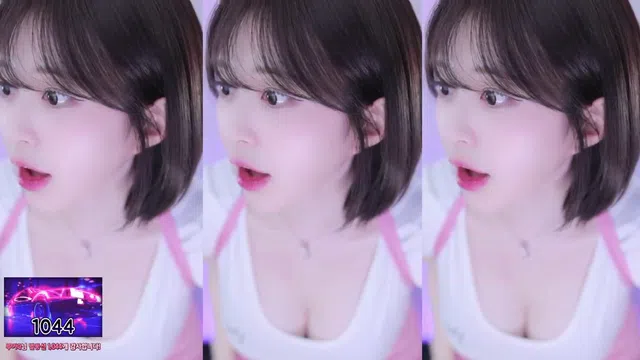 图片[7] - [Korean BJ] flower1023 2025-03-18