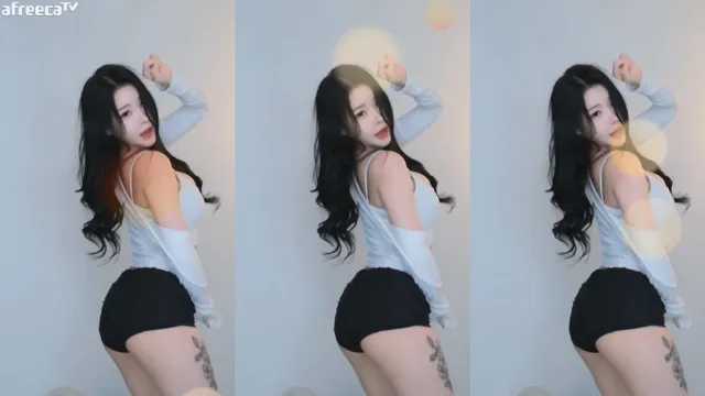 图片[6] - [Korean BJ] 0qqqq0q 2023-03-30