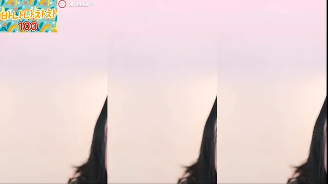 图片[4] - [Korean BJ] yena1002 2023-07-15