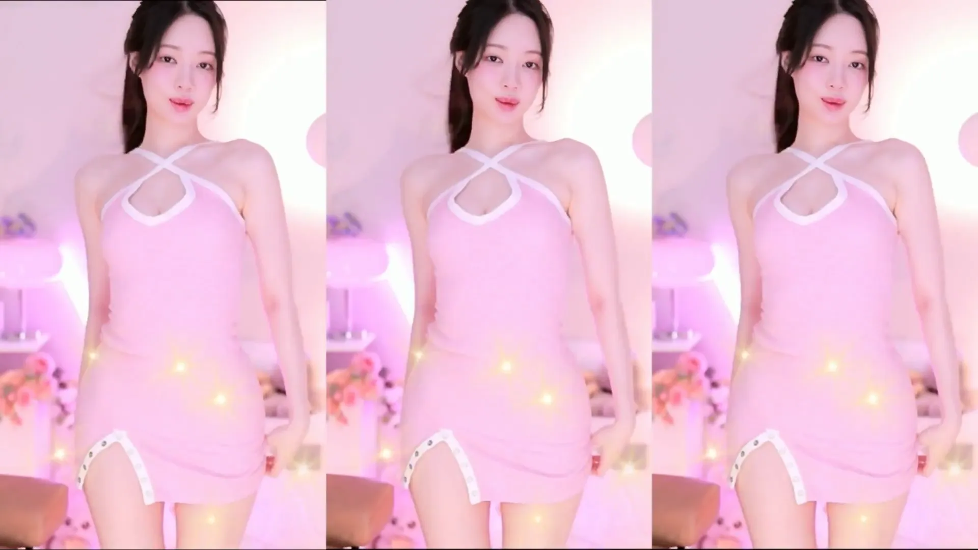 图片[3] - [Korean BJ] ayoona 2024-05-23