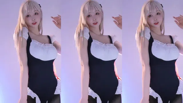 图片[7] - [Korean BJ] 2do2do2 2025-10-25