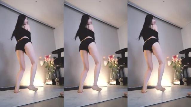 图片[2] - [Korean BJ] mj0128 2025-01-28
