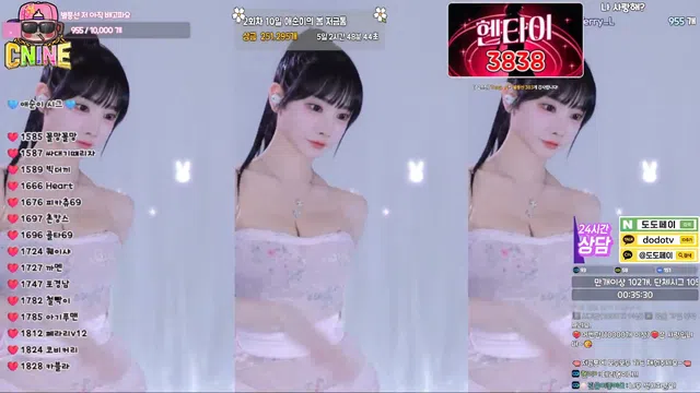 图片[7] - [Korean BJ] yunyeson3015 2026-01-07