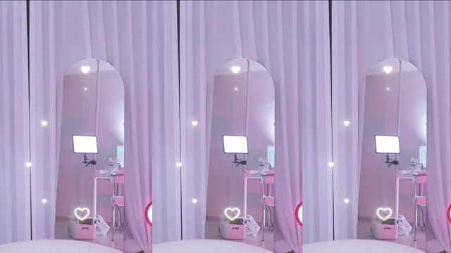 图片[5] - [Korean BJ] dpqls718 2025-07-20