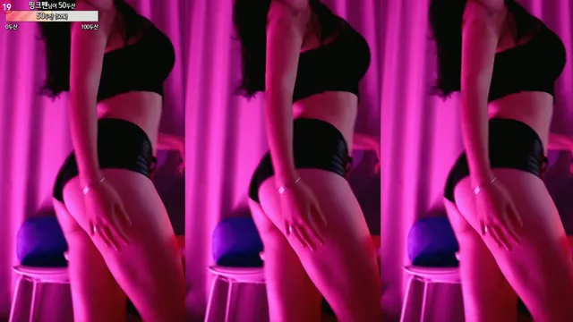 图片[6] - [Korean BJ] milkkim123 2024-10-06