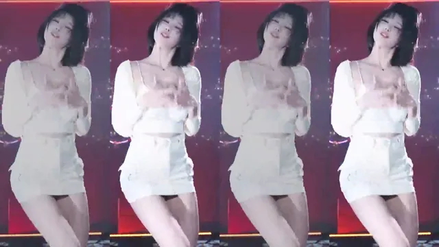 图片[1] - [Korean BJ] nanaringhi 2025-05-31
