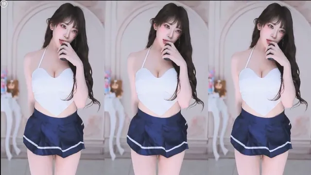 图片[2] - [Korean BJ] damikim 2025-12-01