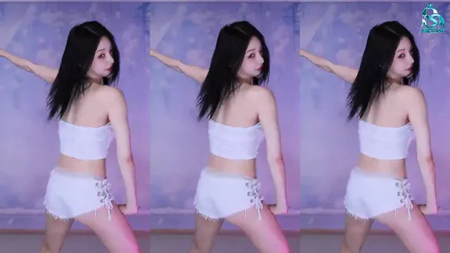 图片[5] - [Korean BJ] b24ip7 2025-10-22